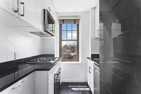 Rented by Corcoran | media 2