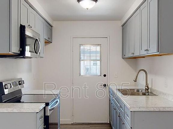 5th image of 763 Halyard St