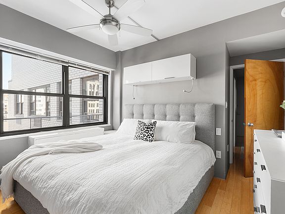 5th image of 115 E 9th St #18LM