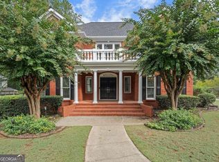 988 Grantham Way SW, Marietta, GA 30064