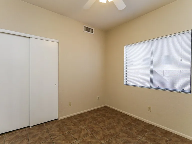 9997 E Paseo — Photo 13