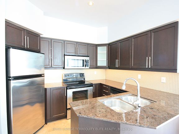 5th image of 509 Beecroft Rd #105