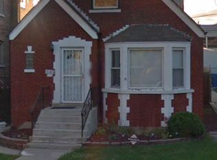 7345 S Artesian Ave #1, Chicago, IL 60629