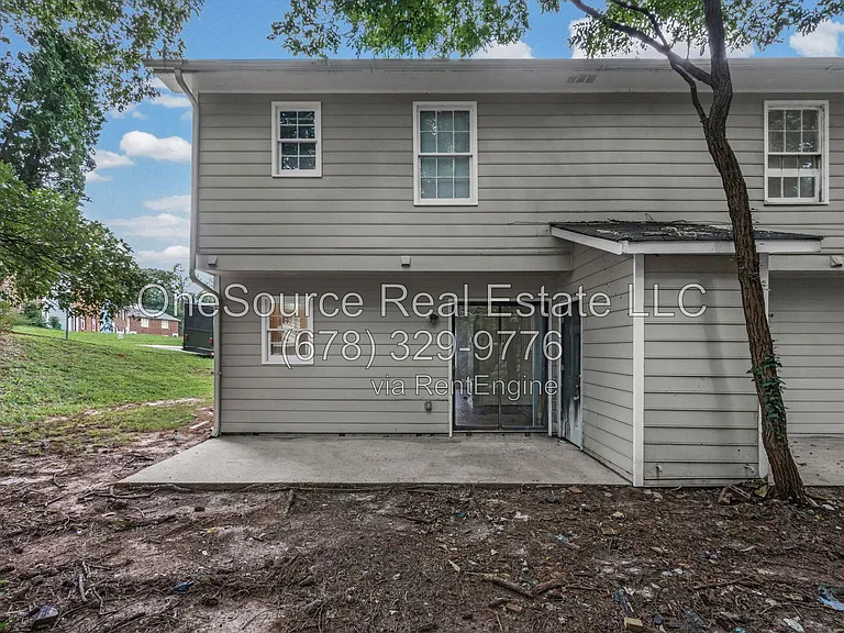5307 Stonebush Ter #B — Photo 28