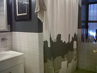 Rented by CNYC Apartments