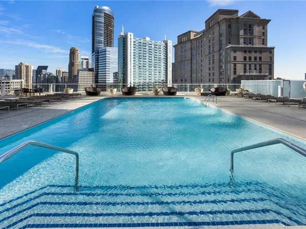3325 Piedmont Rd NE Unit 3005, Atlanta, GA 30305