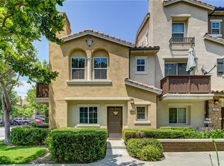 12471 Quintessa Ln, Eastvale, CA 91752
