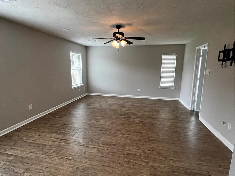 6702 Path Way Ct — Photo 7
