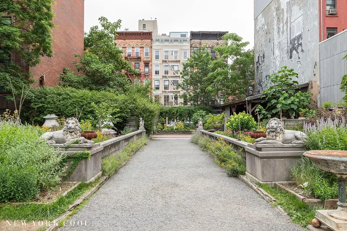 8 Spring Street #3FW in Nolita, Manhattan | StreetEasy