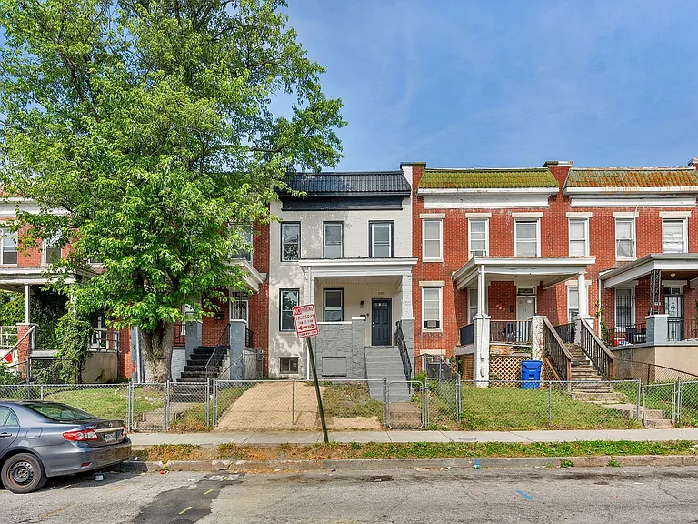 510 N Edgewood St — Photo 23