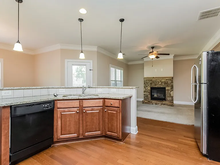 2792 Morgan Farm Ct — Photo 8