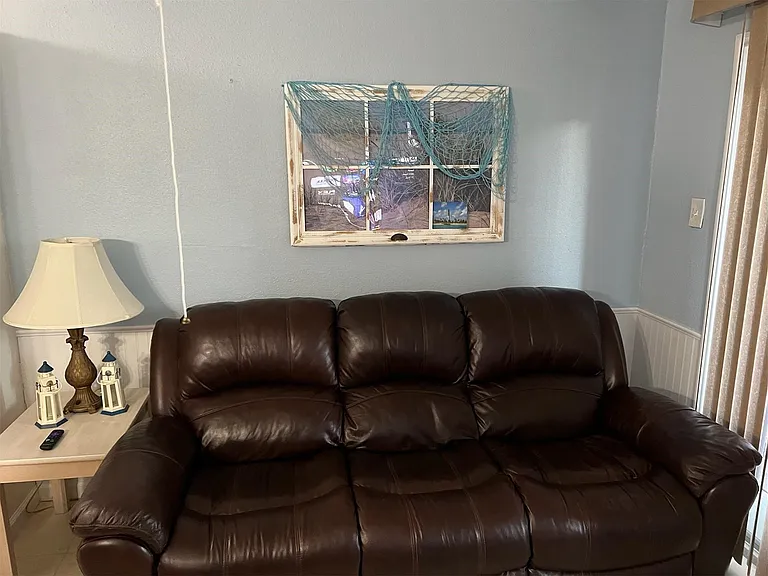 6300 Seawall Blvd #7201 — Photo 14