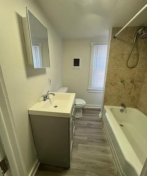 306 Walnut St — Photo 25