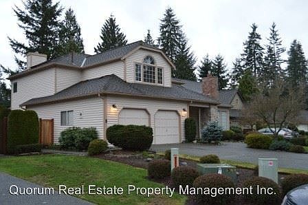 1st image of 2614 161st St SE