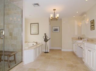 9 Allison Dr, Madison, CT 06443