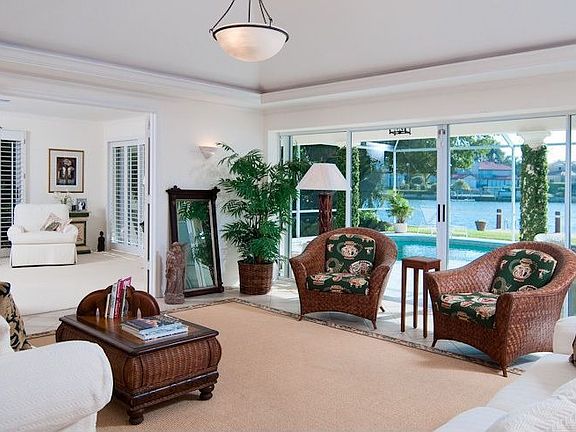 See more photos at MichaelLawler.com