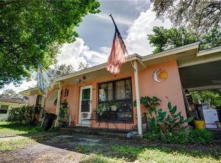 1588 Fort Smith Blvd, Deltona, FL 32725