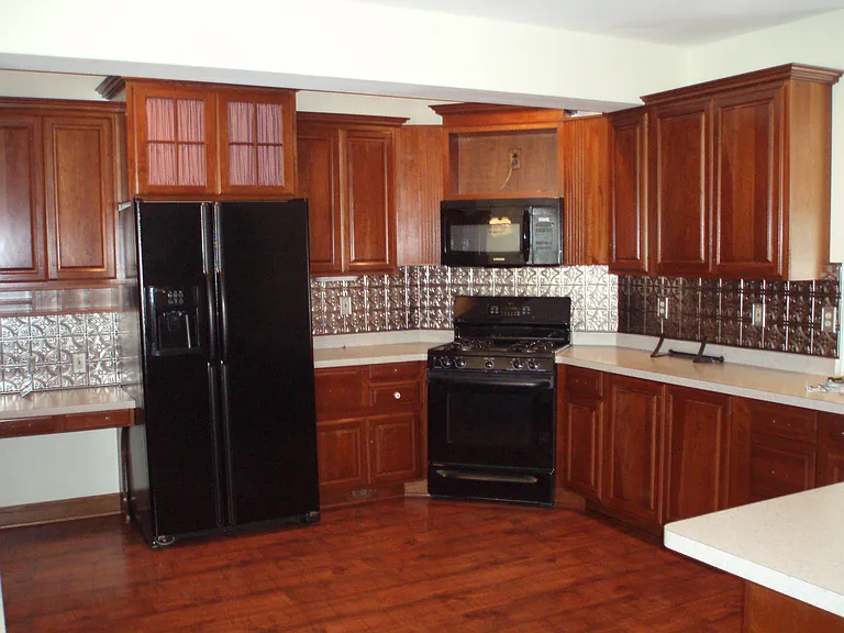 W389N7868 Pennsylvania St #1 — Photo 15