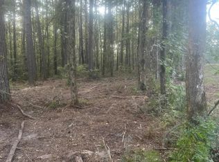 B2 State Highway 10, Clinton, LA 70722