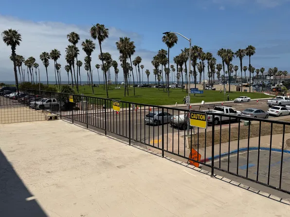 2999 Mission Blvd, San Diego, CA