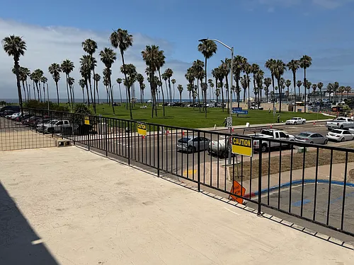 2999 Mission Blvd Photo 1