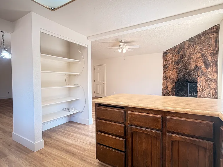 2540 Deer Trail Ln — Photo 9