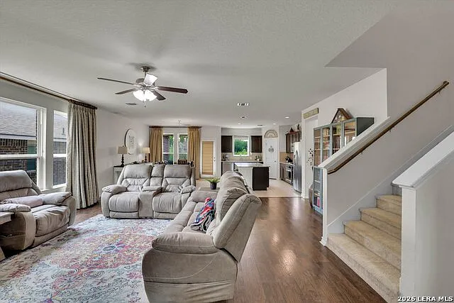 14728 Costa Leon — Photo 11