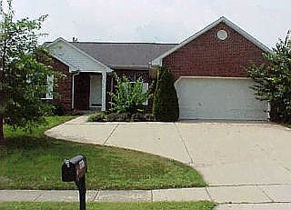 1st image of 6013 Secretariat Cir