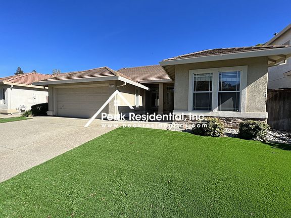 2nd image of 8817 Sheldon Creek Dr