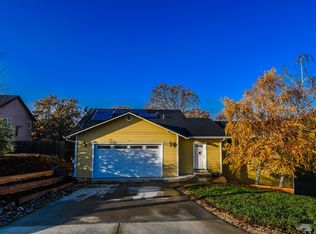 19525 Sweet Brier Pl, Cottonwood, CA