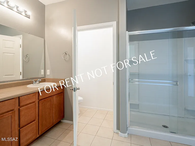 7307 E Heartwood Dr — Photo 23
