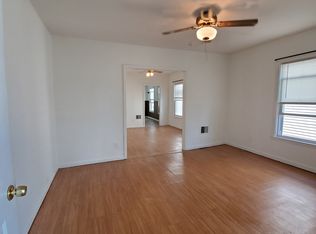 16-18 1st St, Whitesboro, NY 13492