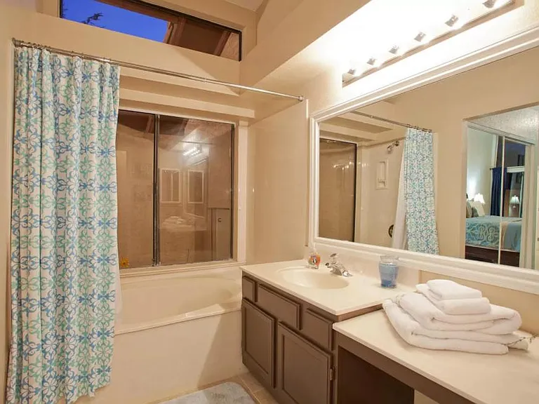 4847 W Del Rio St — Photo 15