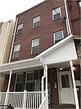 327 N 40th St #6 — Photo 19