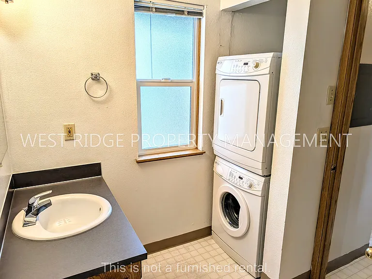 9622 SW 41st Ave #9622 — Photo 11