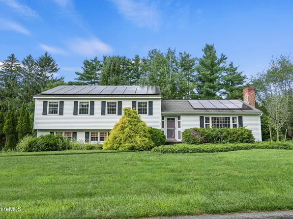 51 Patricia Ave, Dalton, MA 01226