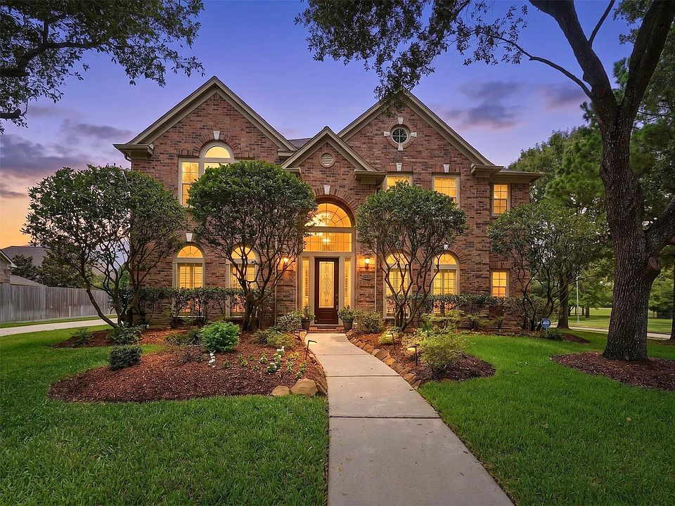 1st image of 25602 Jordan Terrace Ln