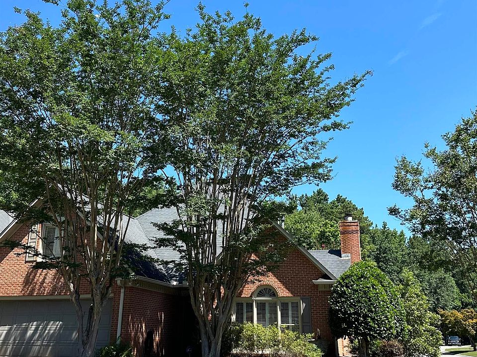 2nd image of 1608 Ashley Wood Way