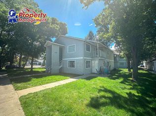 2183 S Stephen Ave APT 101, Boise, ID 83706