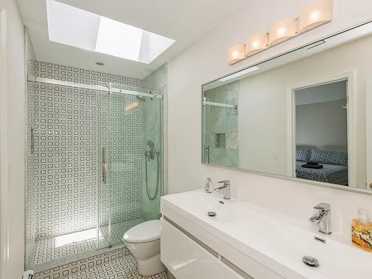 30 Ocean View Ave — Photo 11