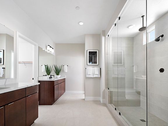 Model Representation