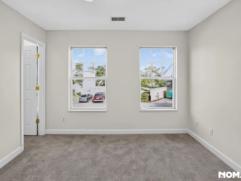 3093 Harpeth Springs Dr — Photo 12