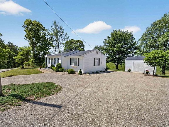 3rd image of 6148 Saint Lawrence Rd