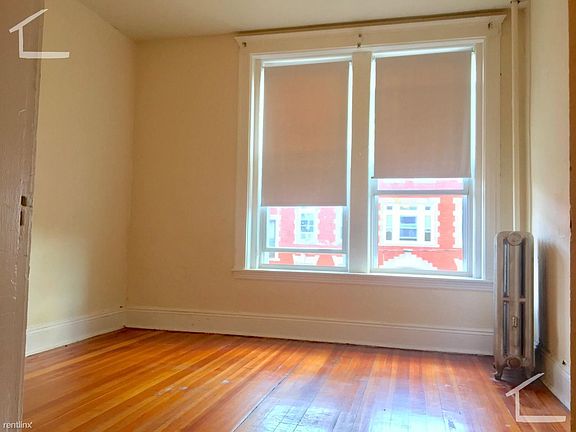 internal_unit_photo_12294637_1