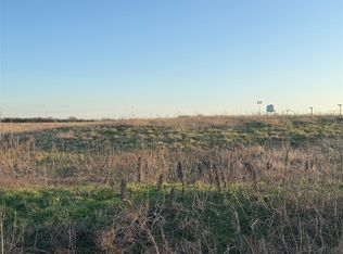 0 Patrick Rd, Waxahachie, TX 75167