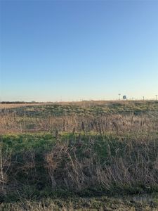 0 Patrick Rd, Waxahachie, TX, 75167