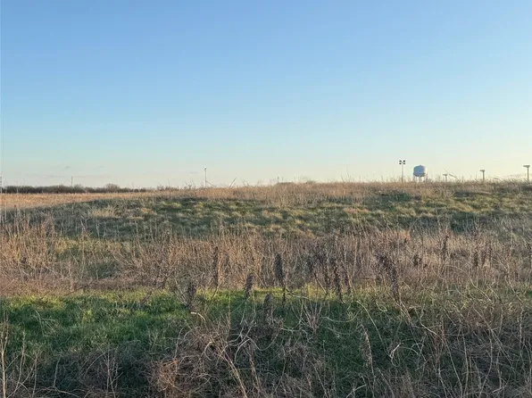 0 Patrick Rd, Waxahachie, TX 75167