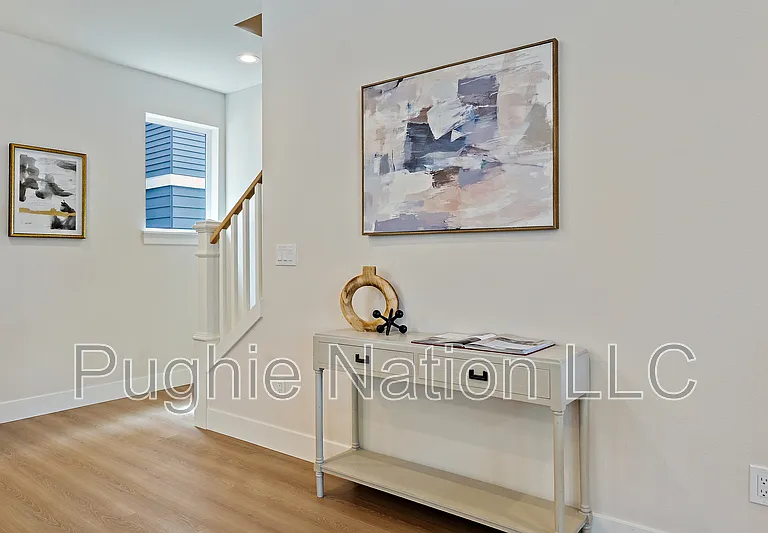 4142B 3rd Ave NW — Photo 10