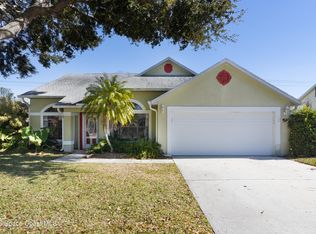 3459 Fan Palm Blvd, Melbourne, FL 32901
