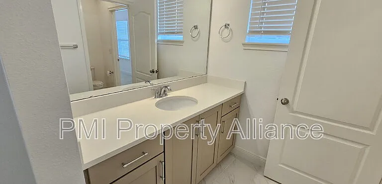 2934 Rapollo Ln — Photo 16